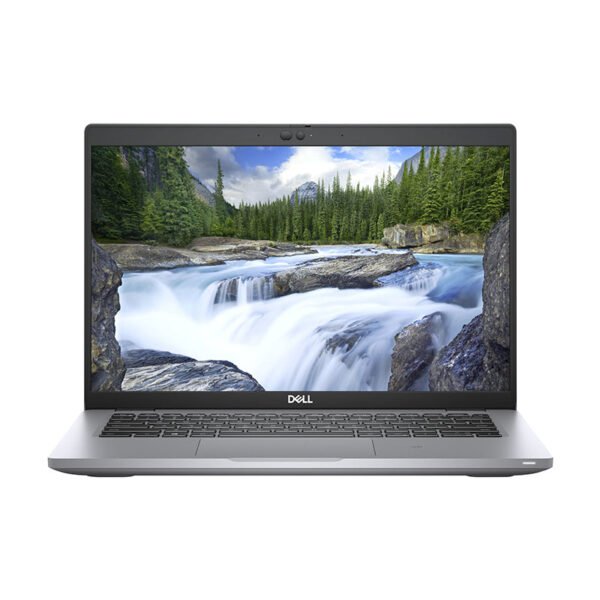 DellLatitude54201st.jpg