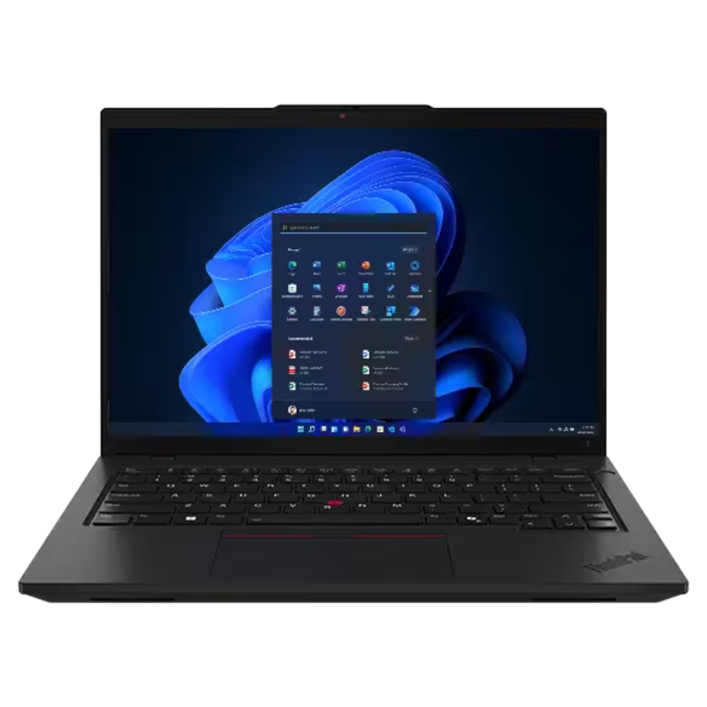 Refurbished LENOVO L490 I5/8TH