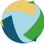 Green Pc World Private Limited