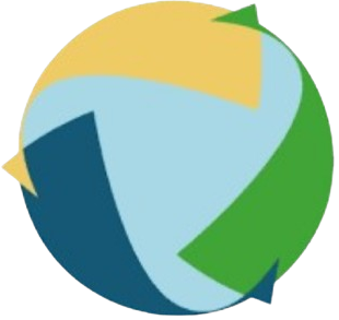 Green Pc World Private Limited