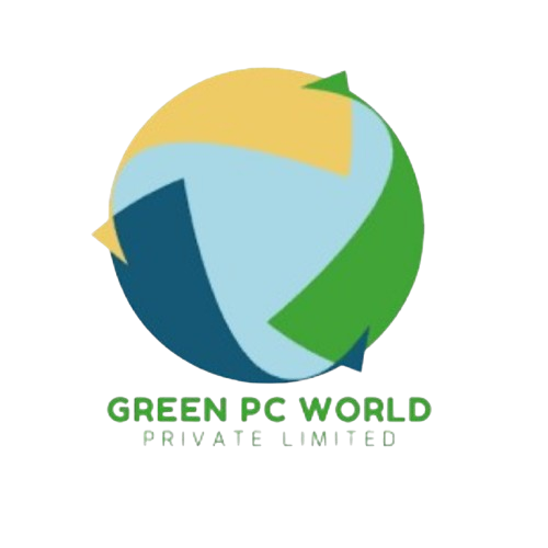 Green Pc World Private Limited