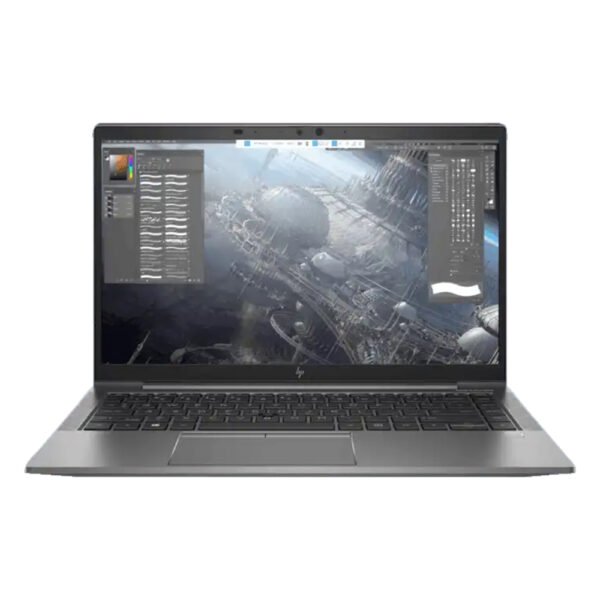 hp-zbook-firefly-14-g8-468l6pa-mobile-workstation.jpg