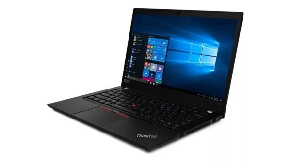 lenovo-laptop-thinkpad-p43s-03.jpg