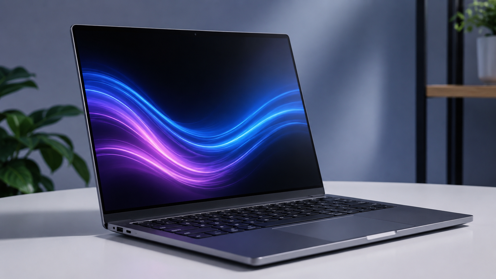 Laptop Image | Green Pc World Private Limited E-waste
